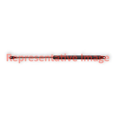 Fcs Struts Lift Support Hood, 86195 86195